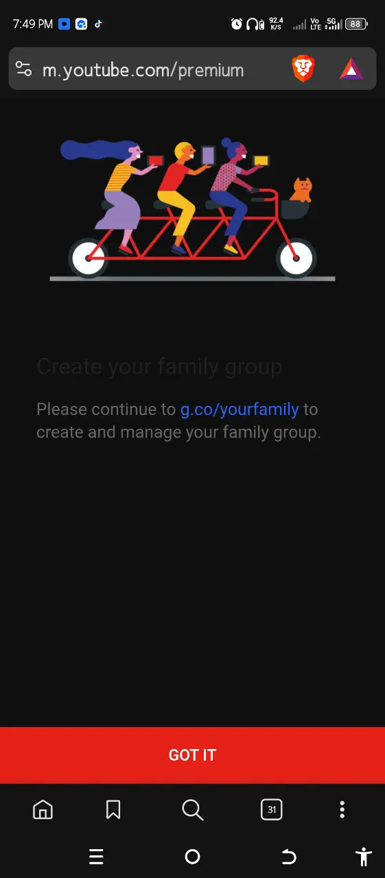 Screenshot_20260111-194947.webp