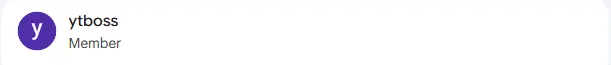 1768185846713.webp
