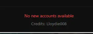 1768187398637.webp