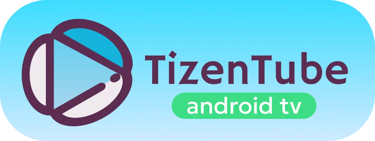TizenTube_Cobalt-Official_Banner.webp