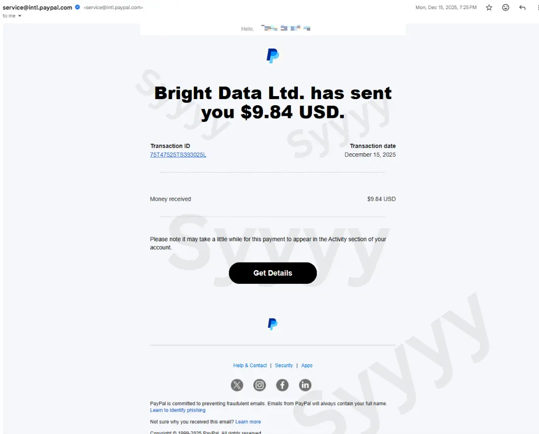 1768197137415.webp