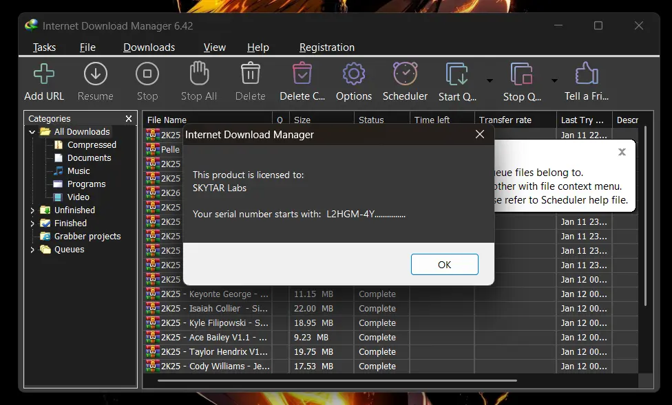 Screenshot 2026-01-12 144655.webp