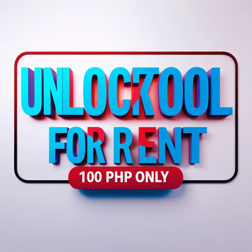 Phoenix_10_A_vibrant_banner_with_a_bold_font_featuring_the_wor_3.webp