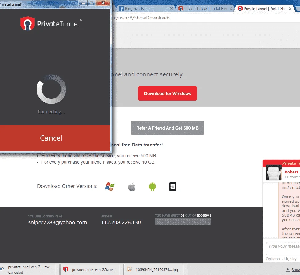 SnapCrab_NoName_2016-3-1_0-58-9_No-00.webp