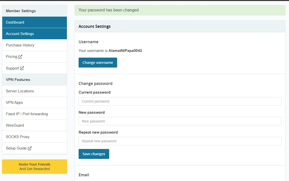 Screenshot 2026-01-12 181716.webp
