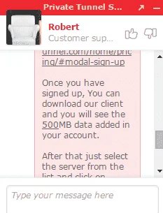 SnapCrab_NoName_2016-3-1_0-58-55_No-00.webp