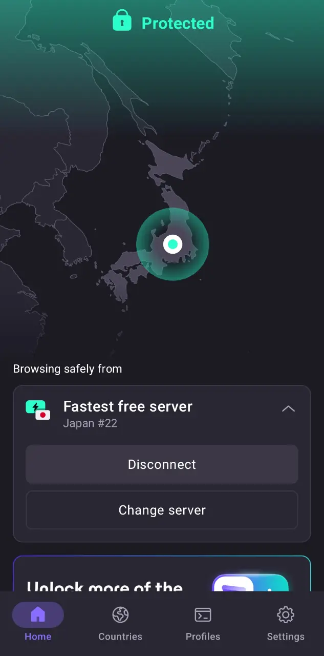 Screenshot_20260112_192731_Proton VPN.webp