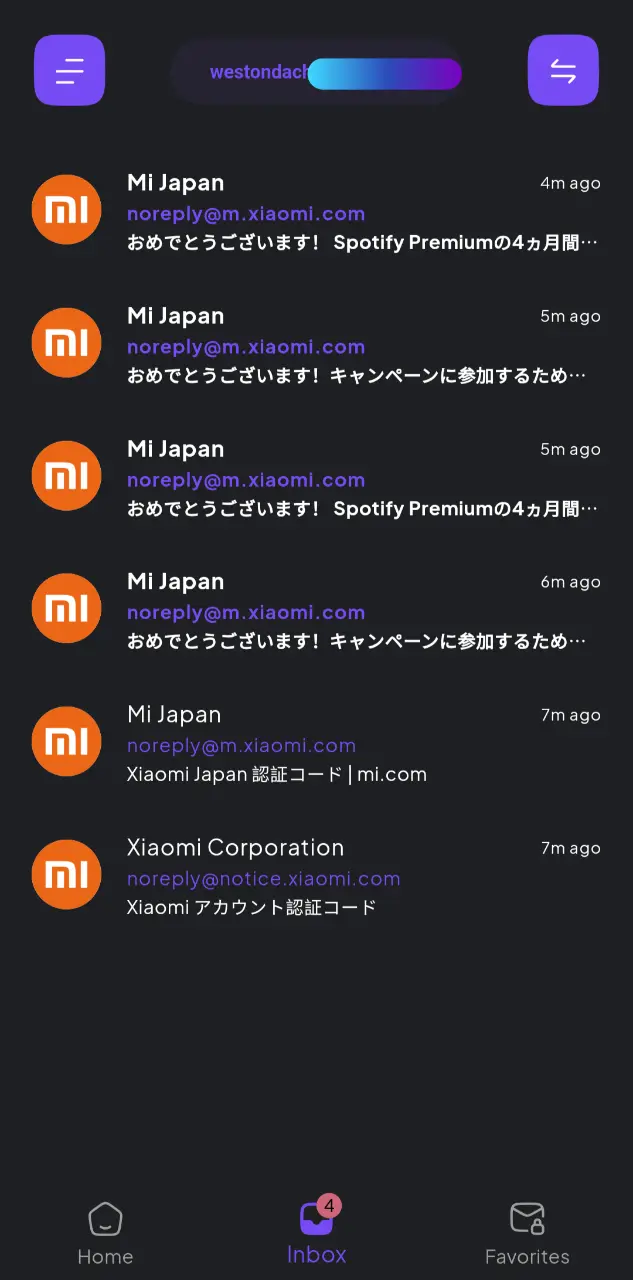Screenshot_20260112_193334.webp