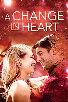 A Change In Heart 2025 720p Web H264-Norbit