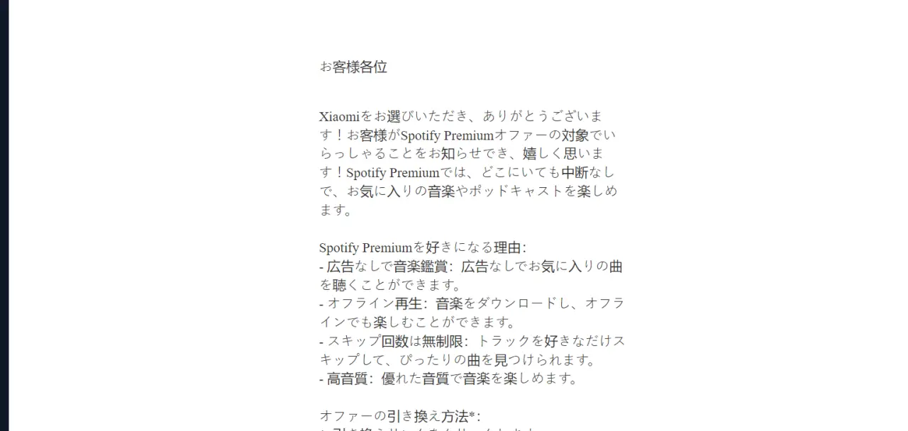 1768223613225.webp