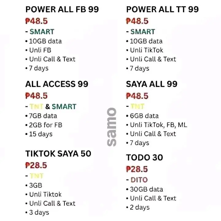 SSS 1.webp