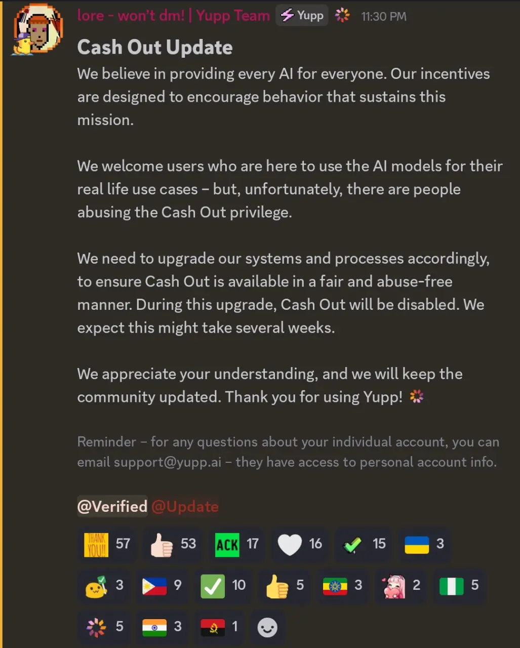 Screenshot_20260112-234519~2.webp
