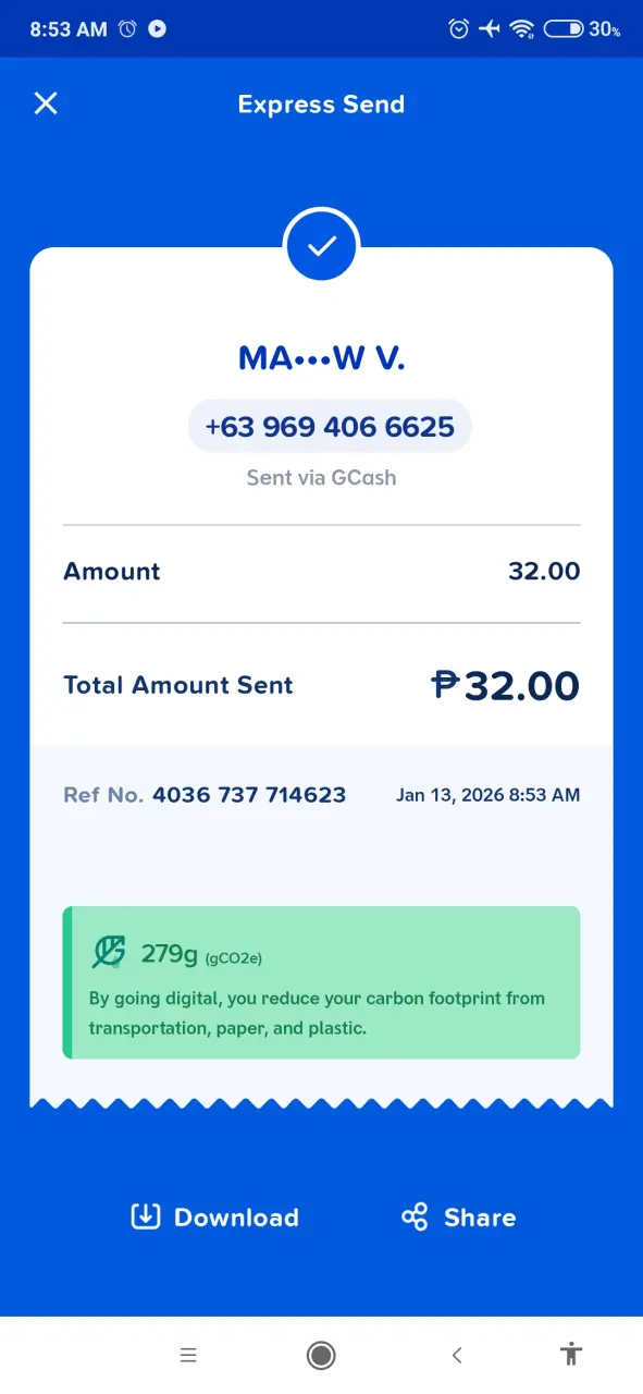 Screenshot_2026-01-13-08-53-09-616_com.globe.gcash.android.webp
