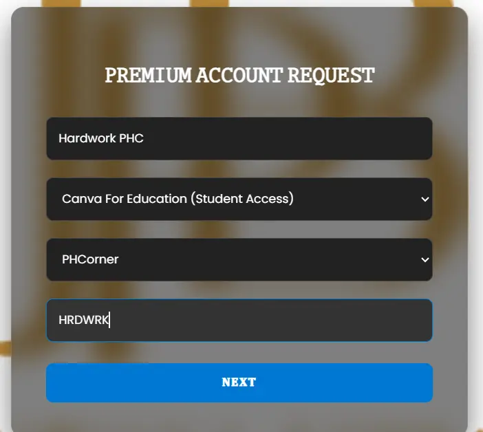 Screenshot 2026-01-13 092010.webp