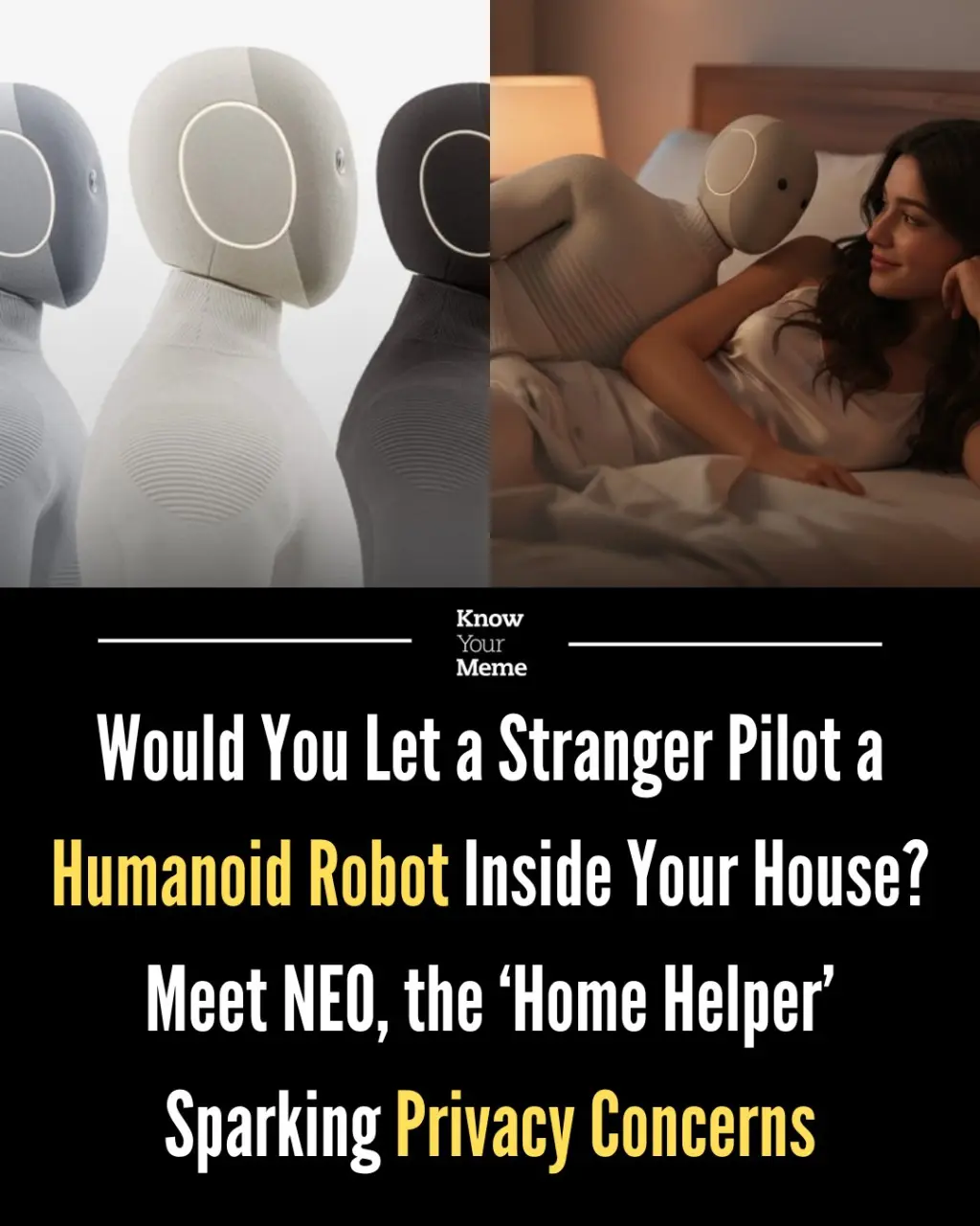 571169014_1262032902635610_4740067589603828066_n.webp