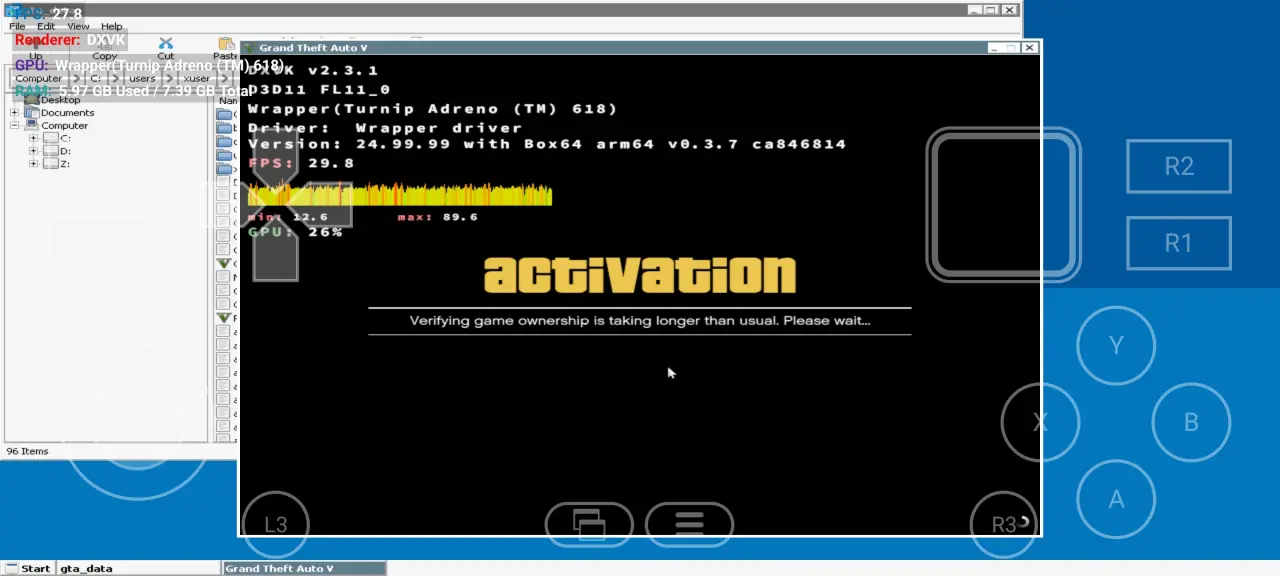 Screenshot_2026-01-13-11-26-56-718_com.ludashi.benchmark.webp