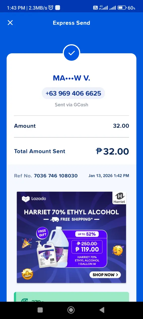 Screenshot_2026-01-13-13-43-34-834_com.globe.gcash.android.webp