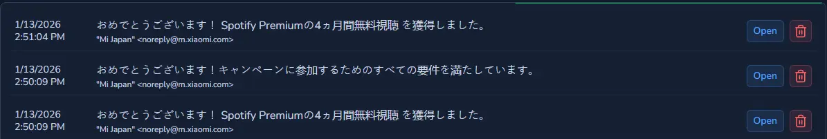 1768288094557.webp
