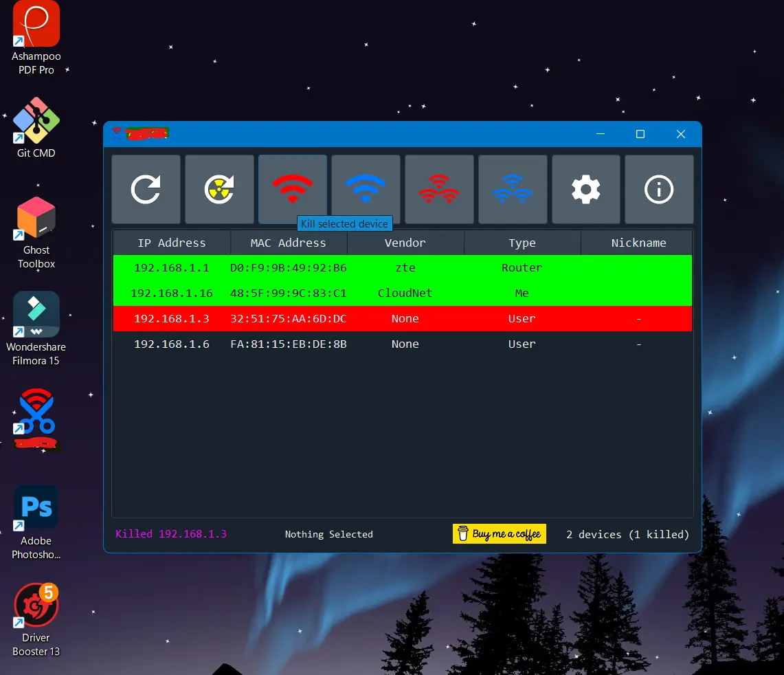 kill selected ip.webp