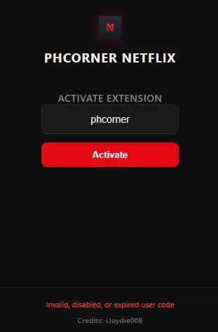 1768292827526.webp