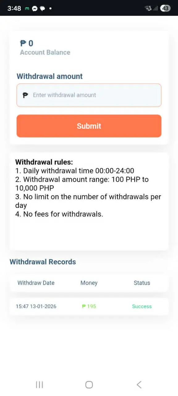 download.webp