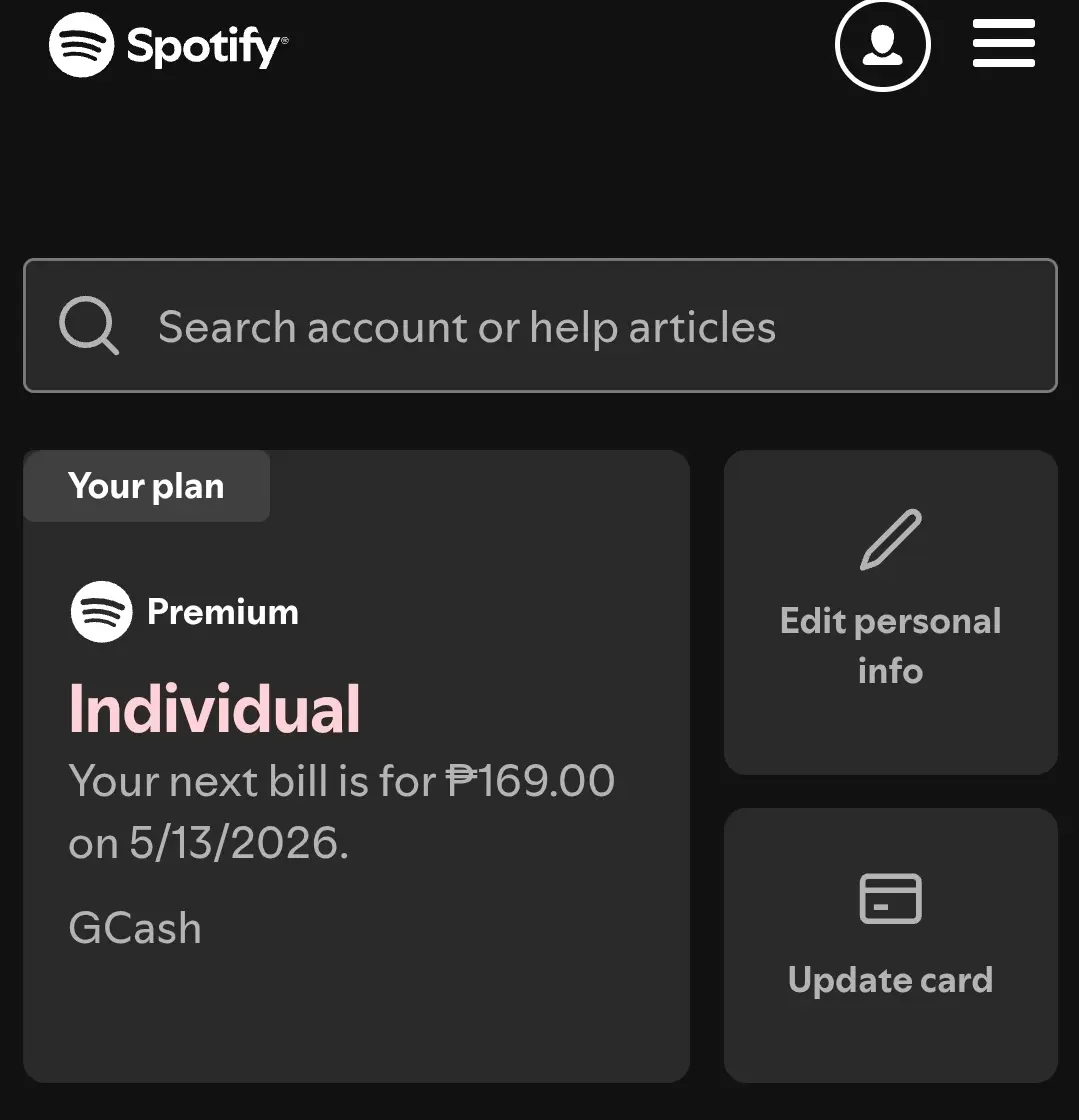 Screenshot_20260113_164855_Chrome.webp