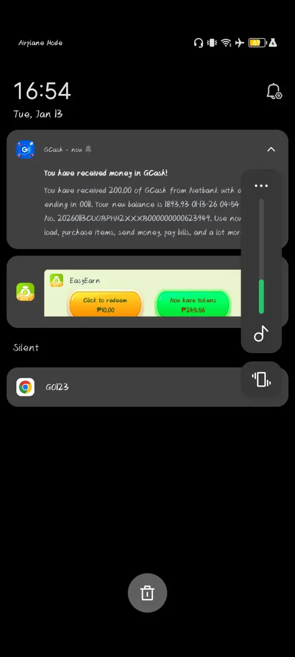 Screenshot_20260113-165447.webp