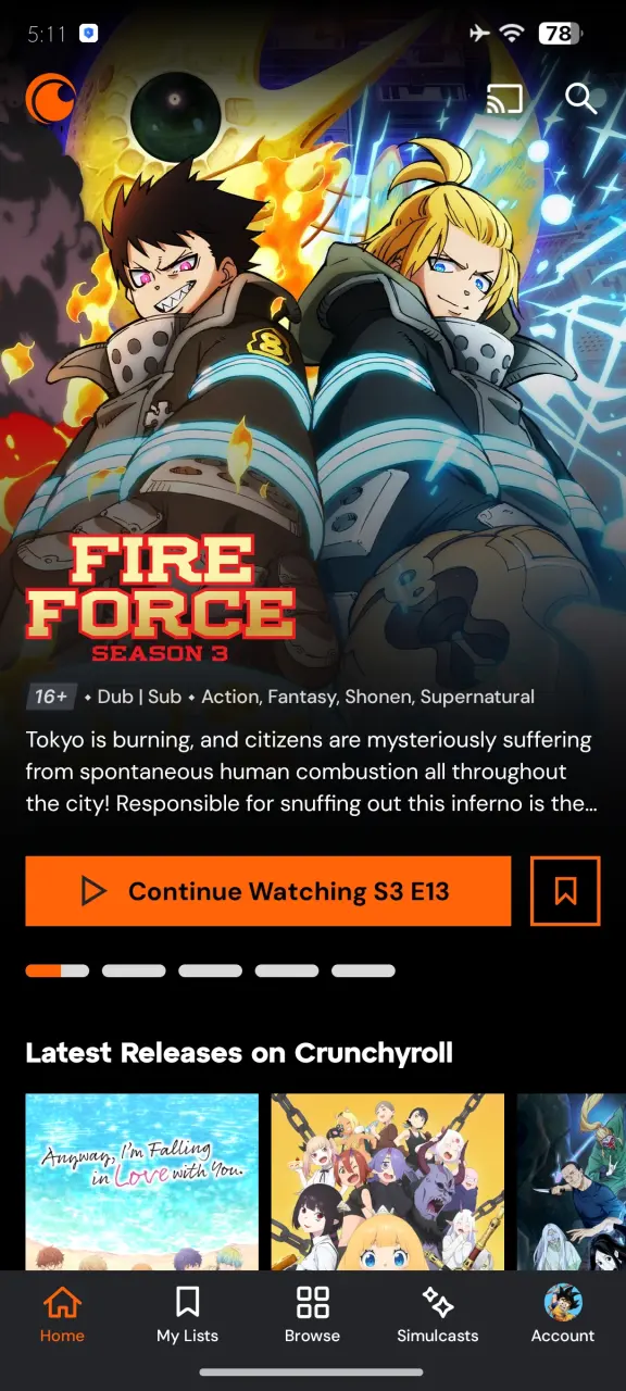 Screenshot_2026-01-13-17-11-12-858_com.crunchyroll.crunchyroid.webp