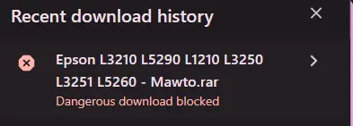 1768297064917.webp