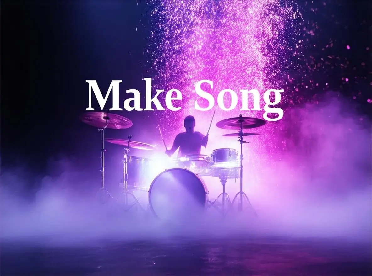 1000043103.webp