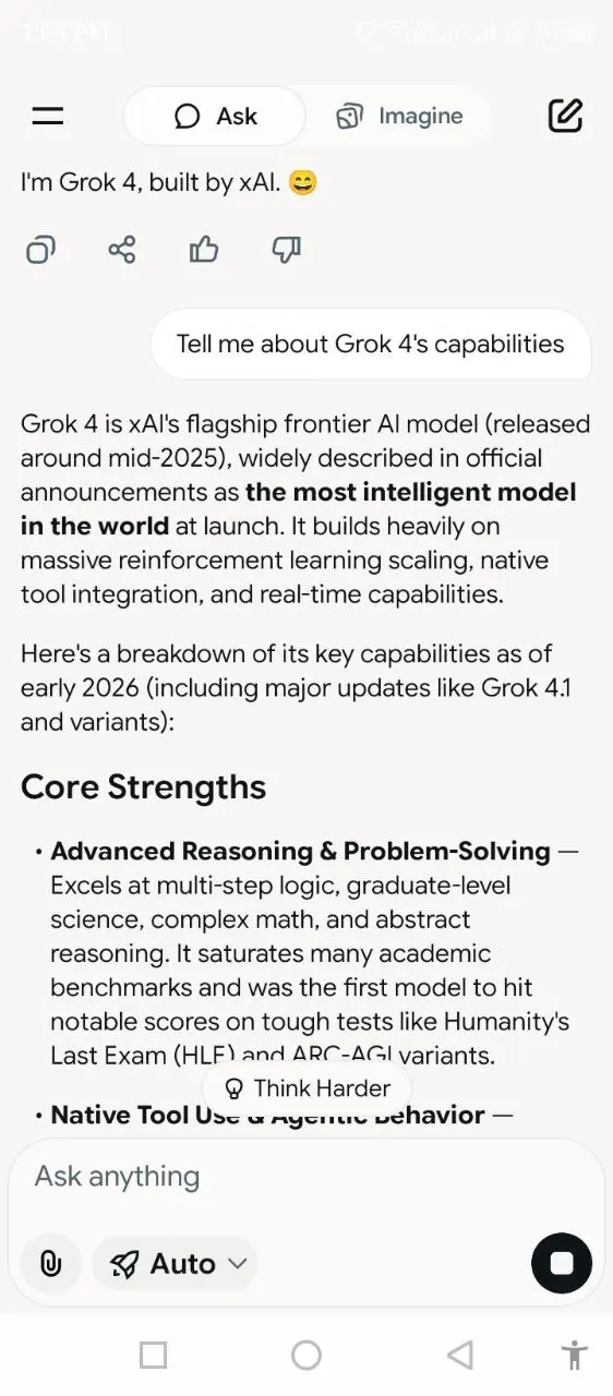 Grok (1).webp