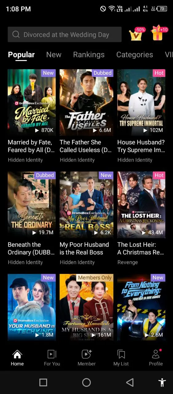 DramaBox (1).webp