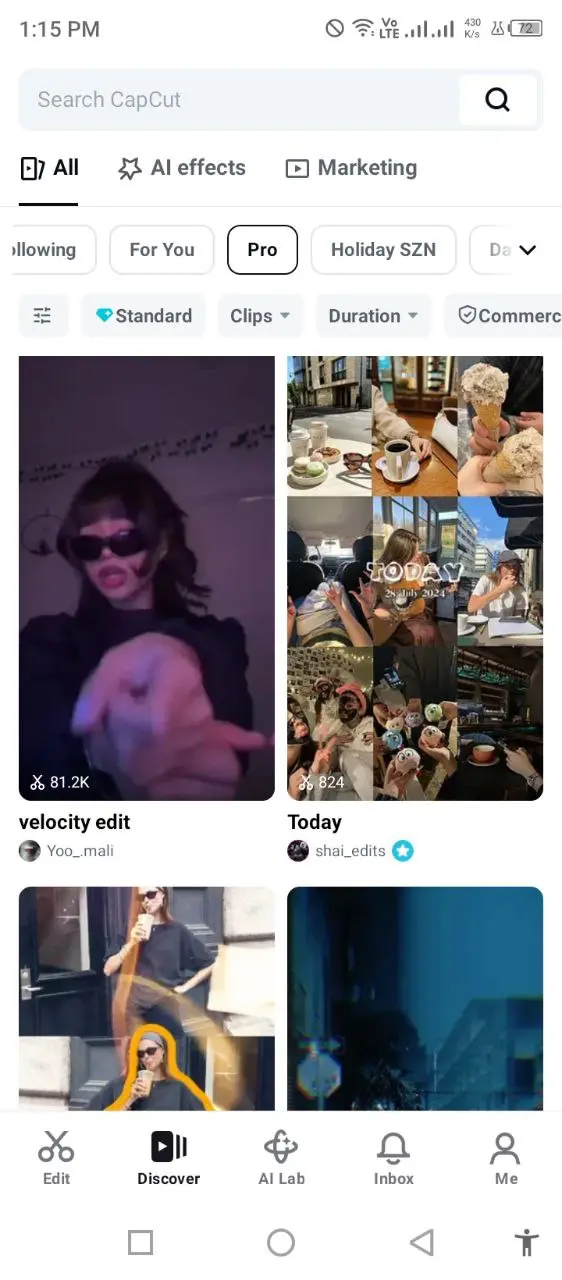 Capcut (1).webp