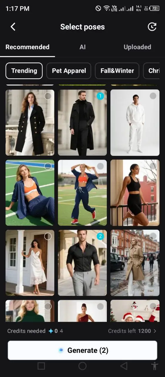 Capcut (3).webp