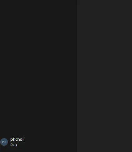 1768305482362.webp