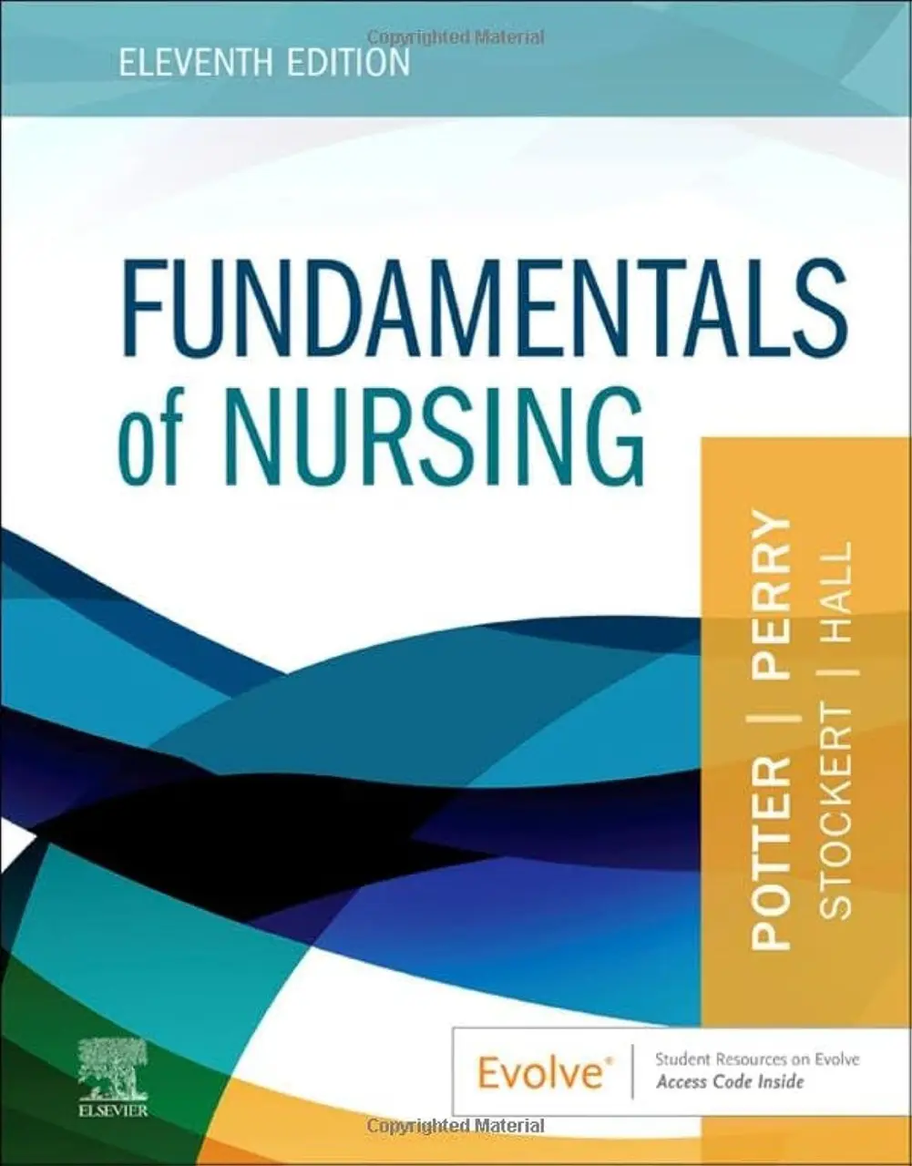 Fundamentals of Nursing (1).webp