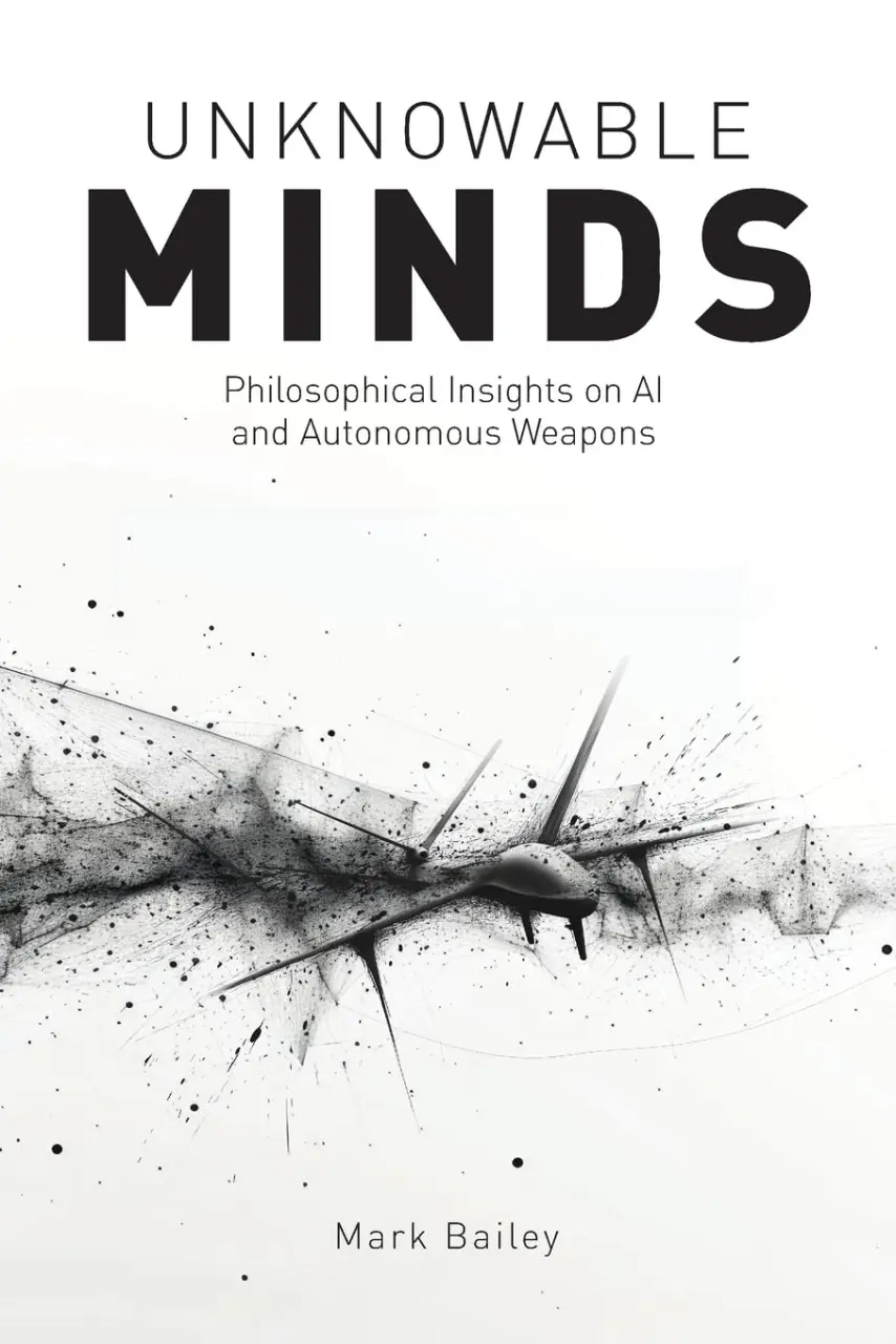 Unknowable Minds (1).webp