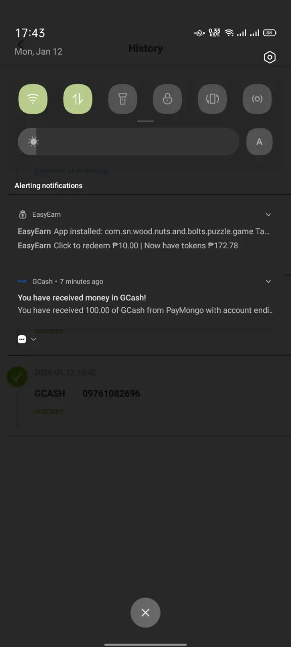 Screenshot_2026-01-12-17-43-29-95_a0cbdf31427148ae41064b24b261c0e3.webp