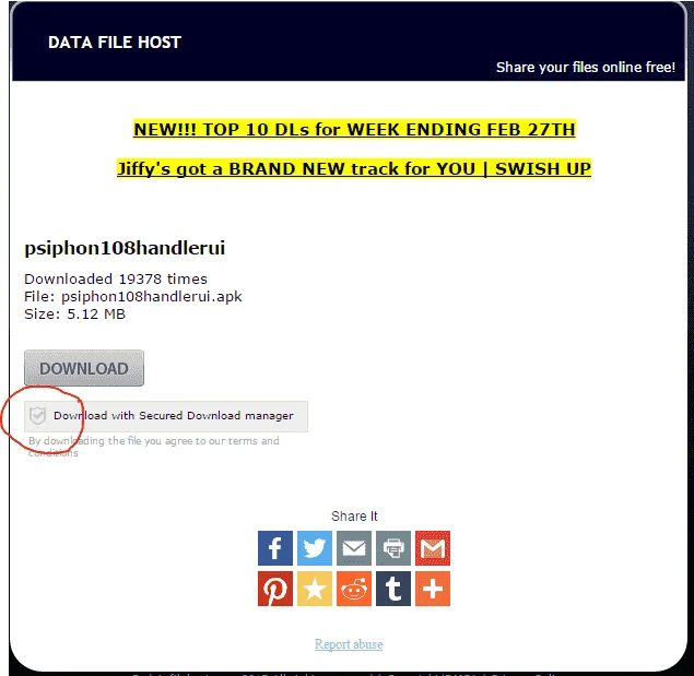 psiphon 108 file.webp