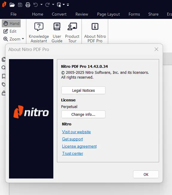 NitroPDF (1).webp