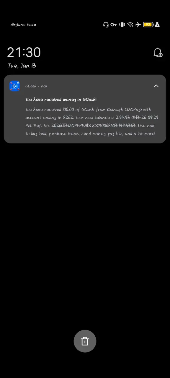 Screenshot_20260113-213030.webp