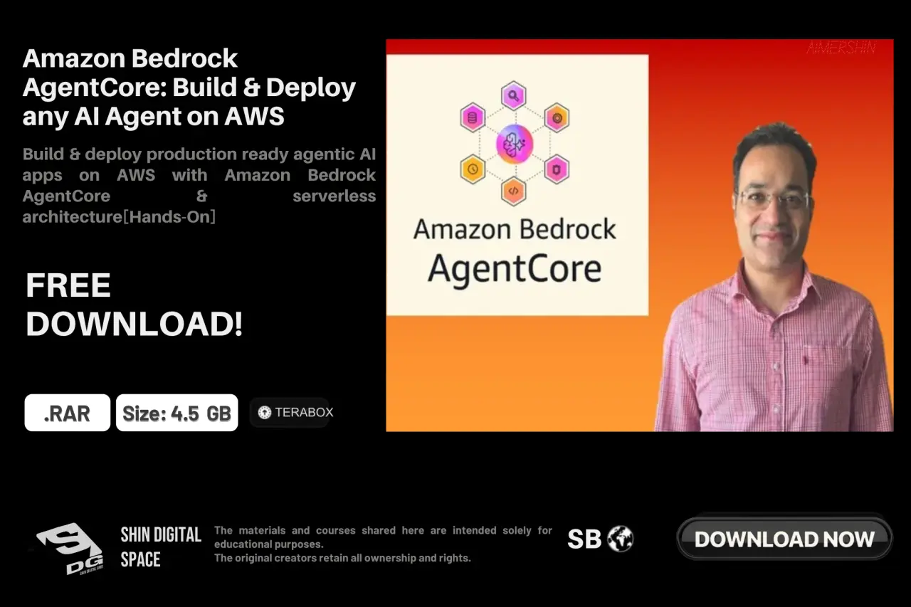 Amazon Bedrock AgentCore (1).webp