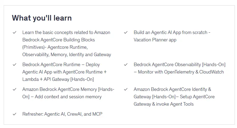 Amazon Bedrock AgentCore (3).webp