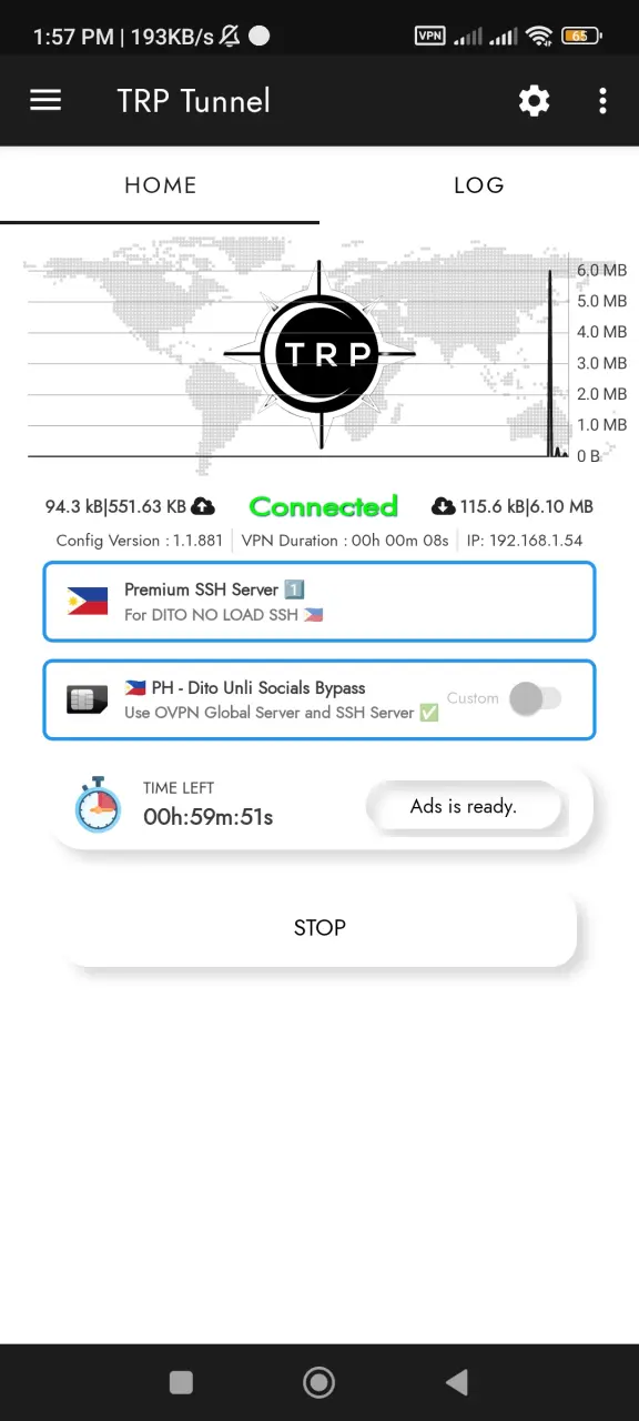Screenshot_2026-01-13-13-57-40-030_com.trptunnel.xyz.webp