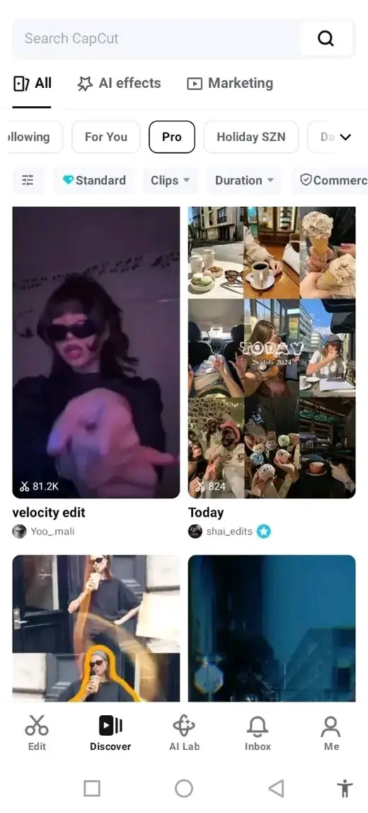 1768312214019_1.webp