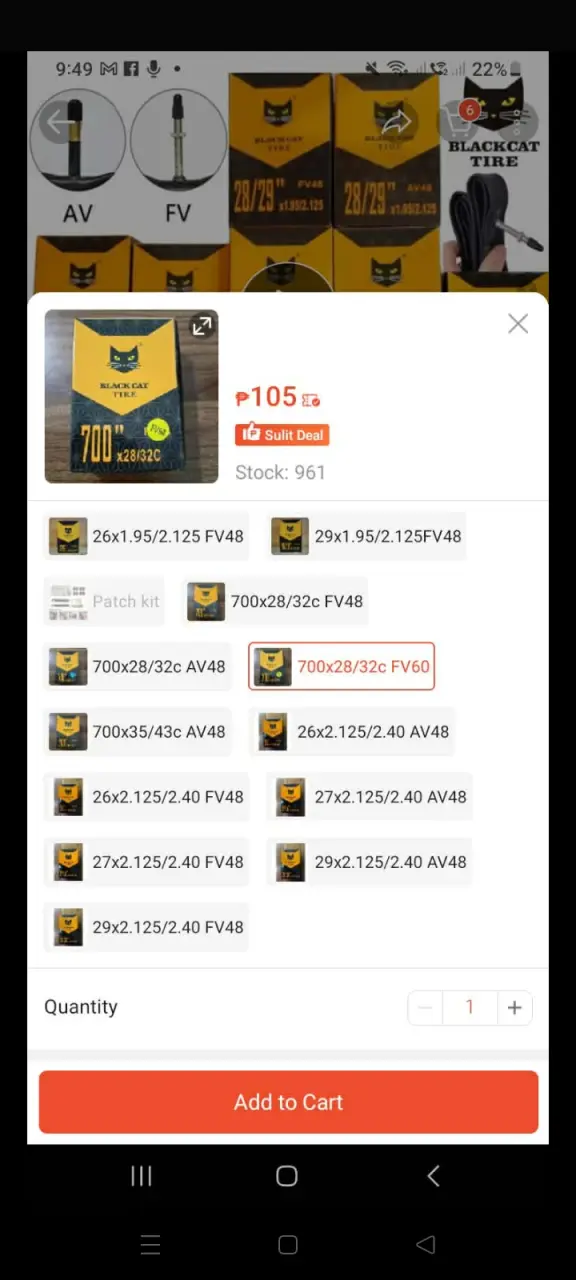 Screenshot_2026-01-13-21-51-17-75_40deb401b9ffe8e1df2f1cc5ba480b12.webp