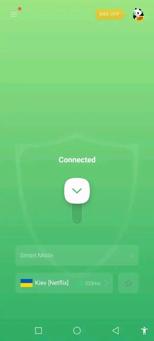 1768312670687_1.webp