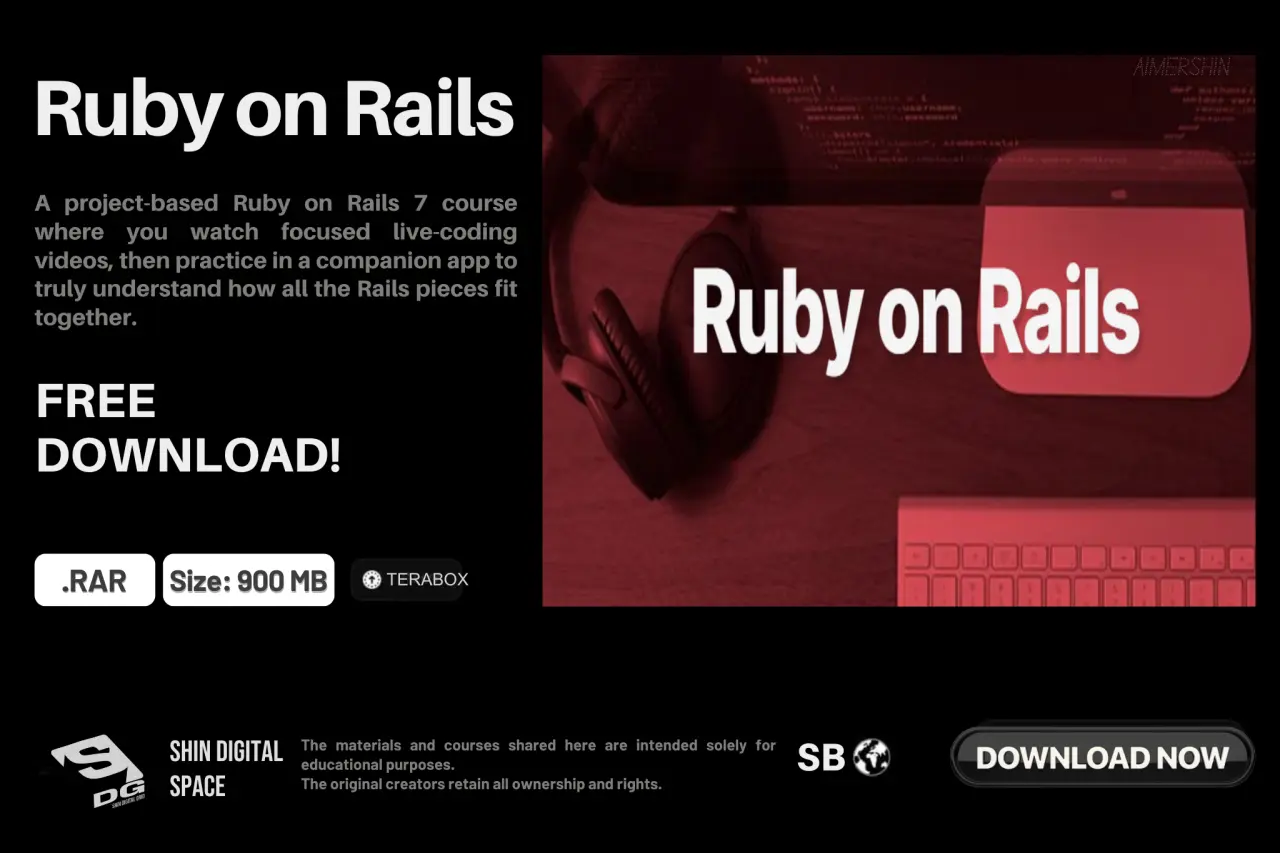 Ruby on Rails (1).webp