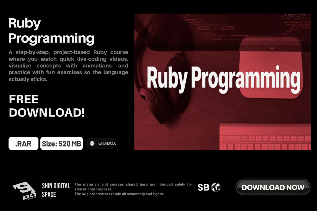 Ruby Programming (1).webp