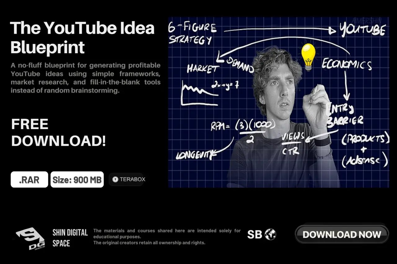 The YouTube Idea Blueprint (1).webp